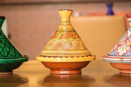 Chambers At Park Street Mews